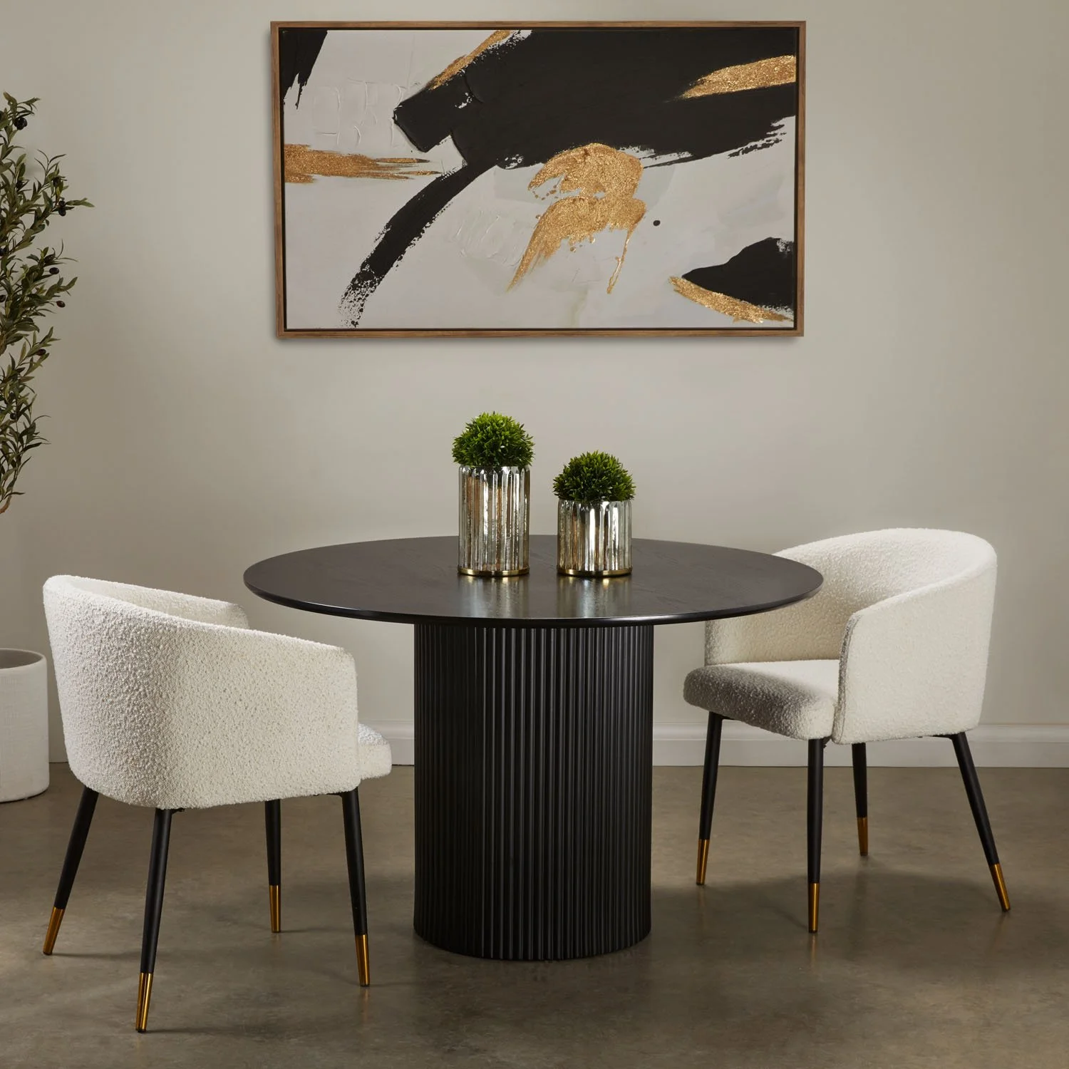 1699544273_Harmony Dining Table Black_lifestyle 47.jpg