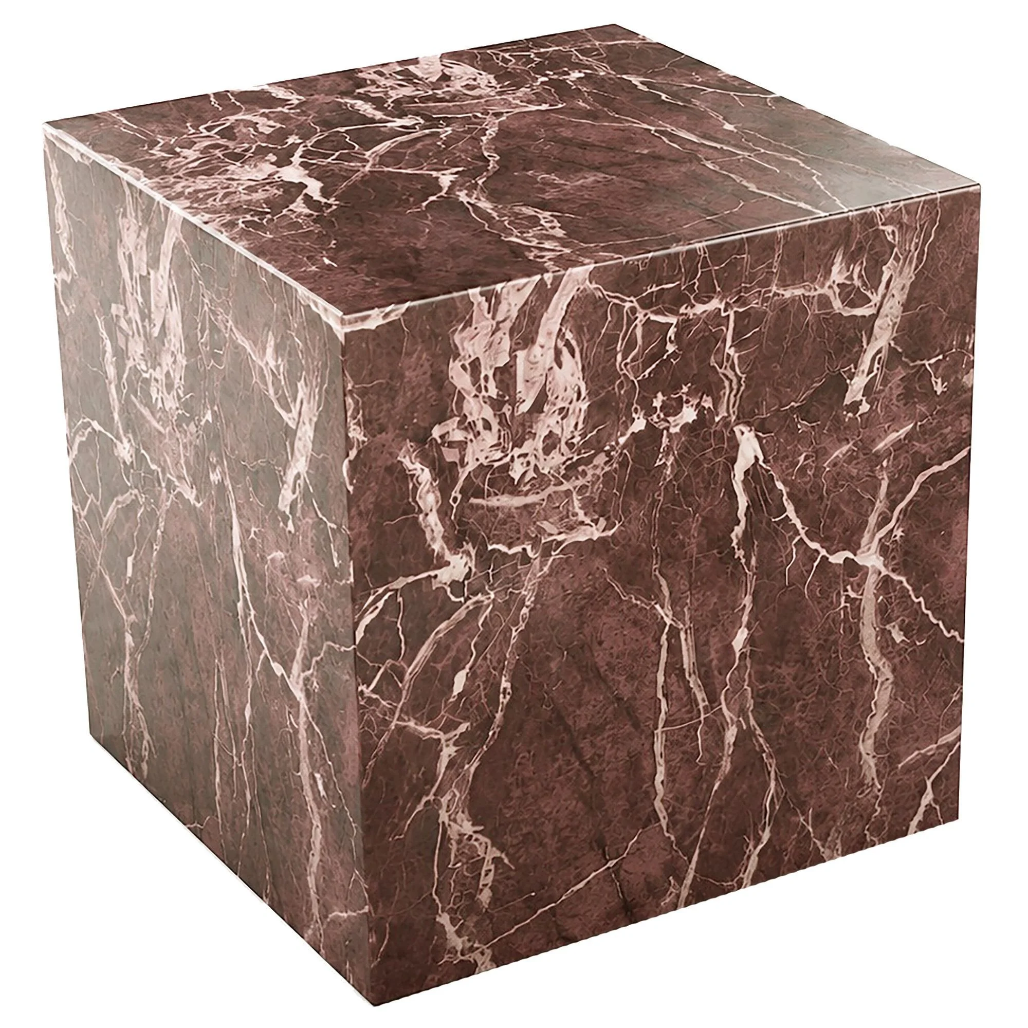 501-079RD_SQR.jpg