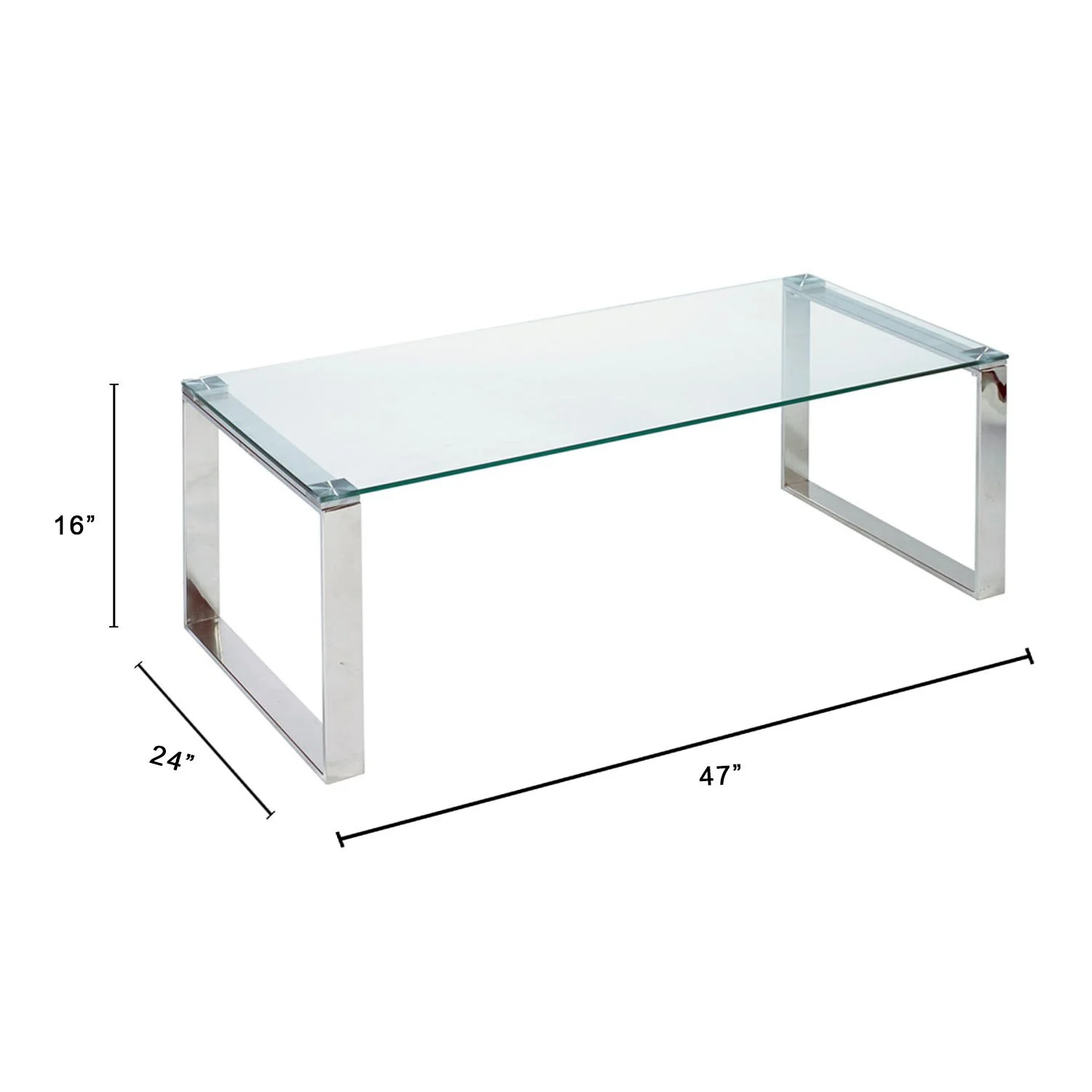 1681149508_David Coffee Table large-amazon1.jpg