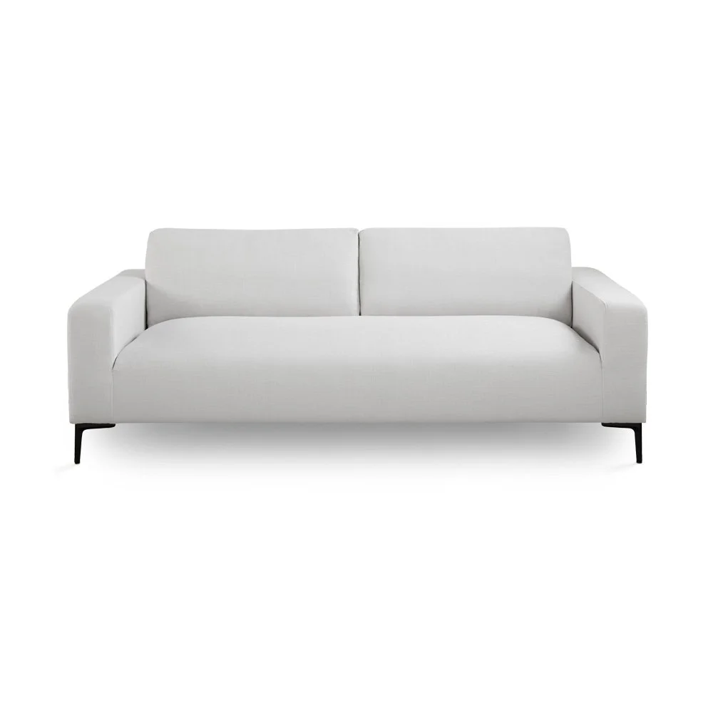 1734540878_Franco Sofa Fuzhou Grey_front.jpg