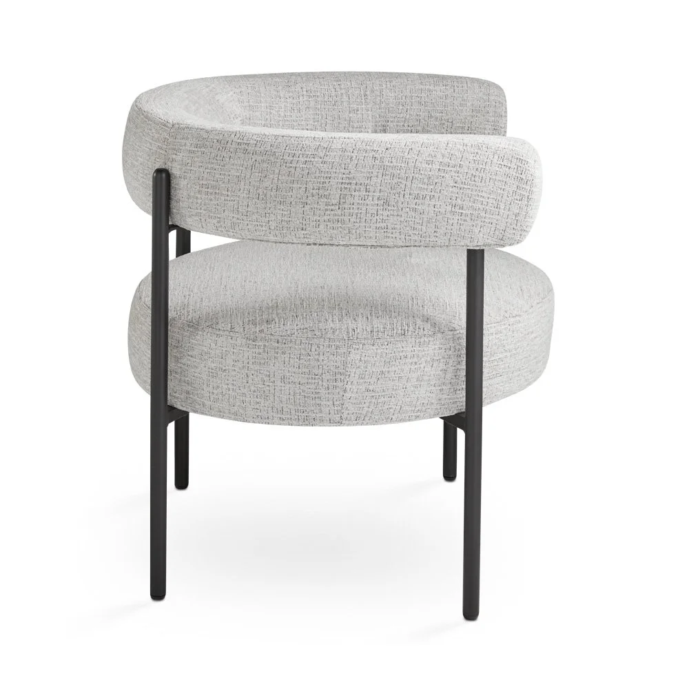 1740424965_Mallory Accent Chair Ash_side.jpg