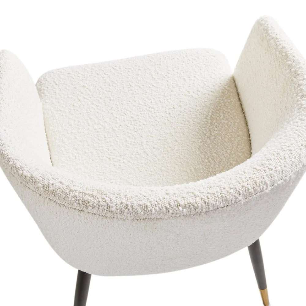1697054202_Jordan Dining Chair White Boucle_CC.jpg