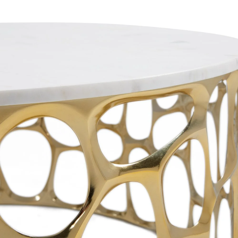 1655409094_Mario Coffee Table Marble Gold Base_edge.jpg