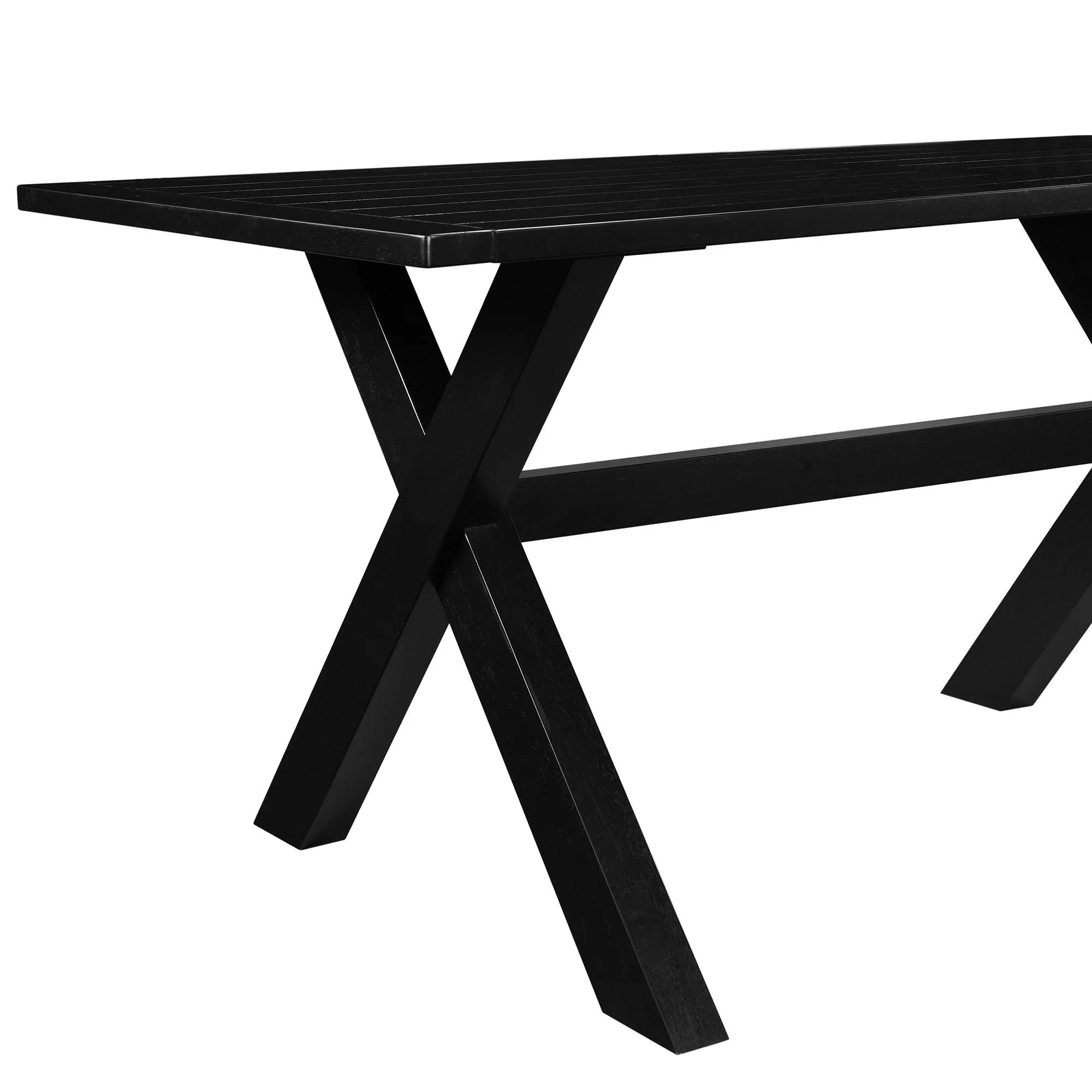201-421BLK_2.jpg
