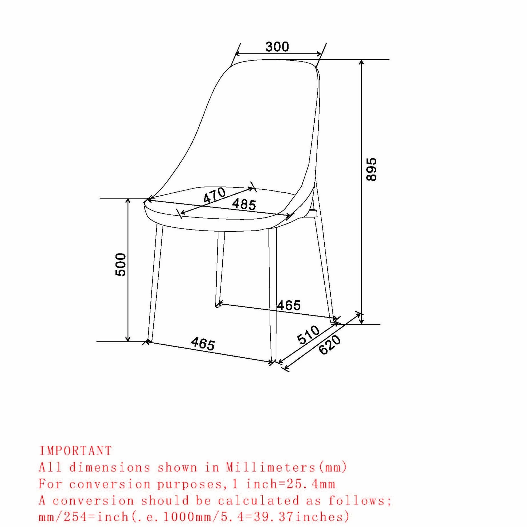 207-671GD_L_636BK_LDC.jpg