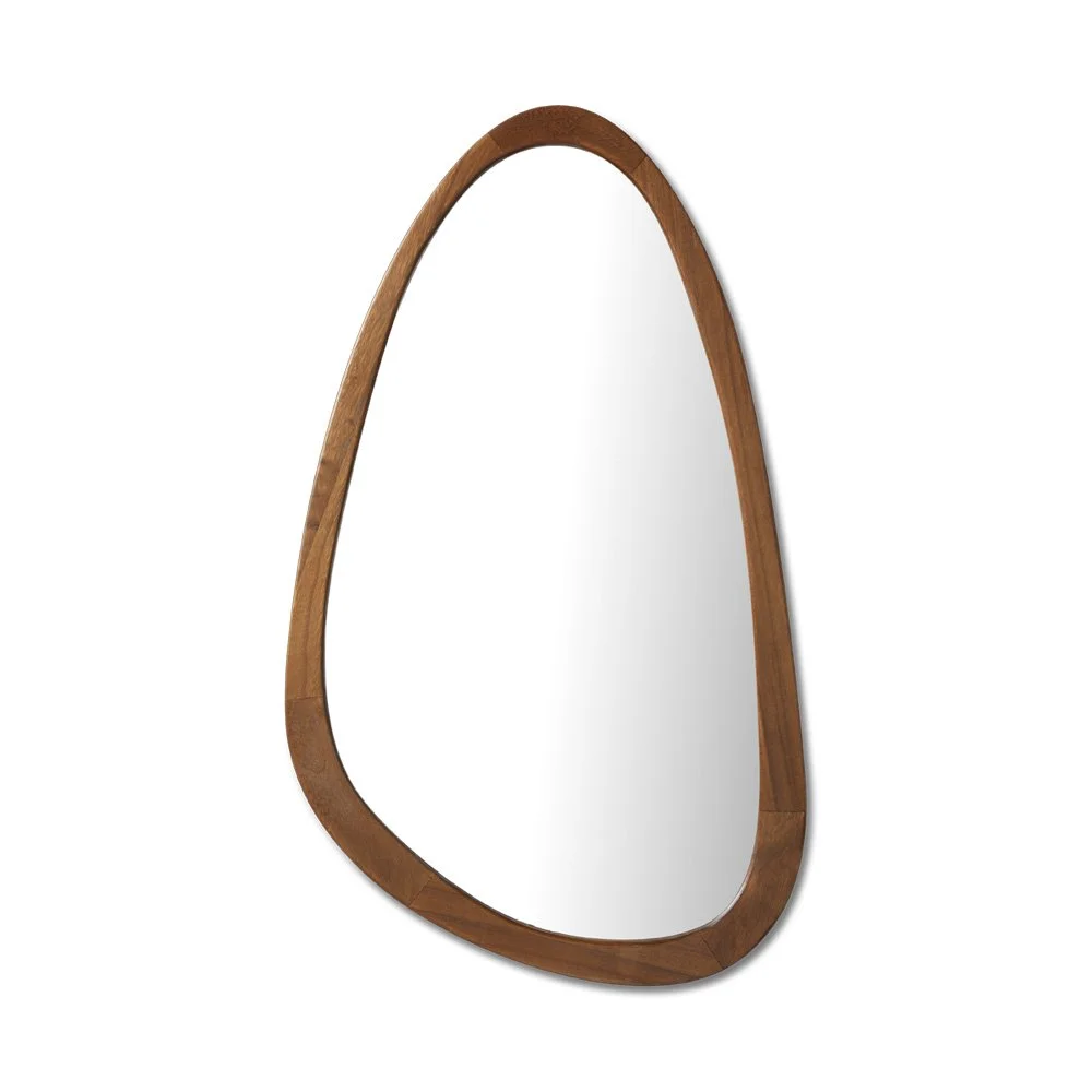 1750191108_Thelma Mirror_main.jpg