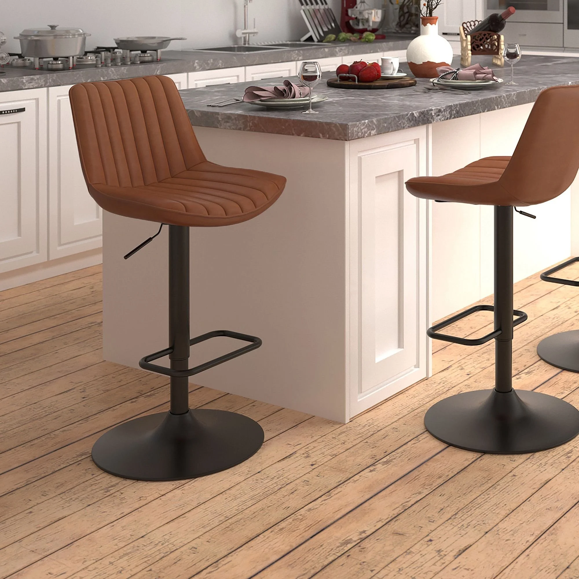 203-190SD_1.jpg