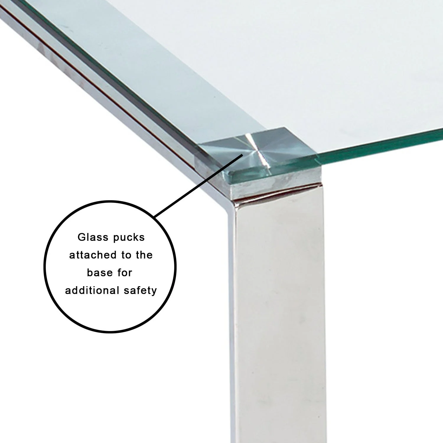 1681149508_David Coffee Table large-amazon4.jpg