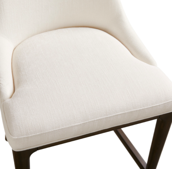 Screen Shot 2024-10-08 at 4.29.41 PM.png