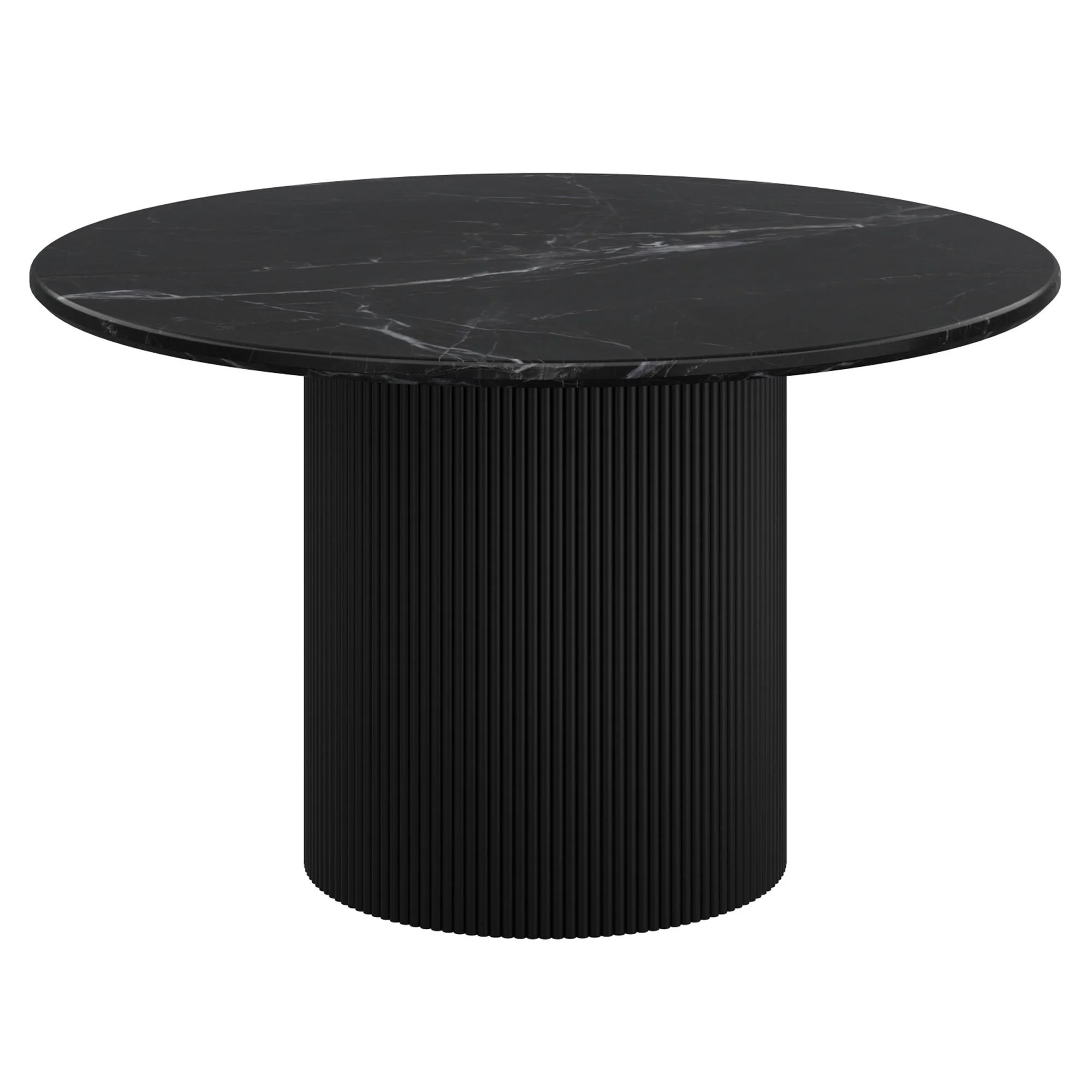 201-551BLK.jpg