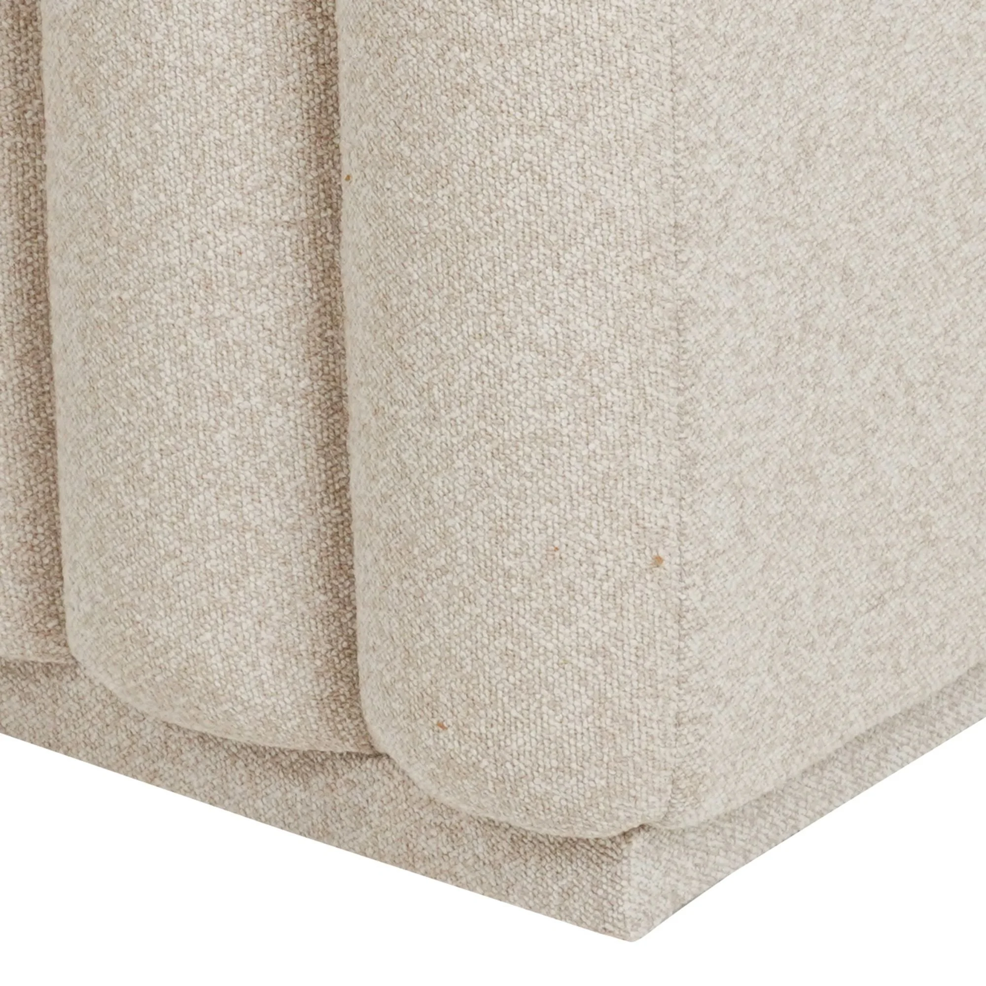 402-073OAT_5.jpg