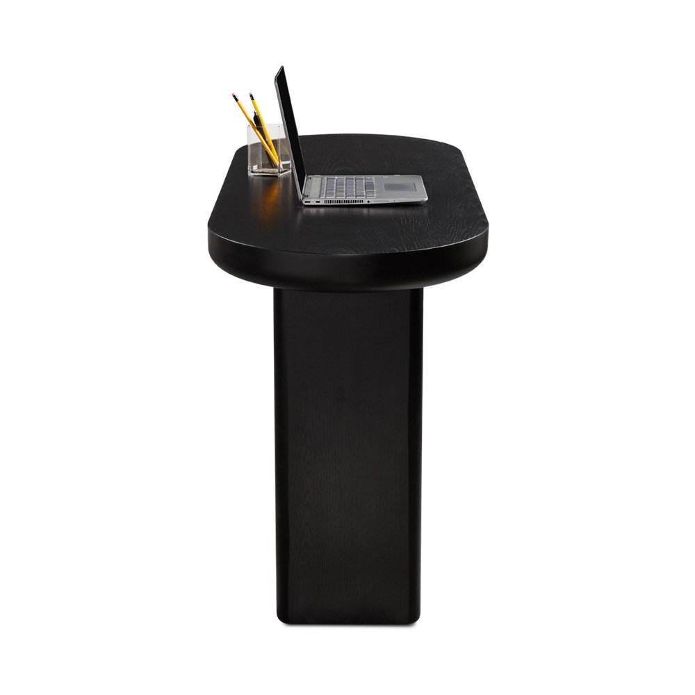 1710188194_Edgar Console Table Desk_side.jpg