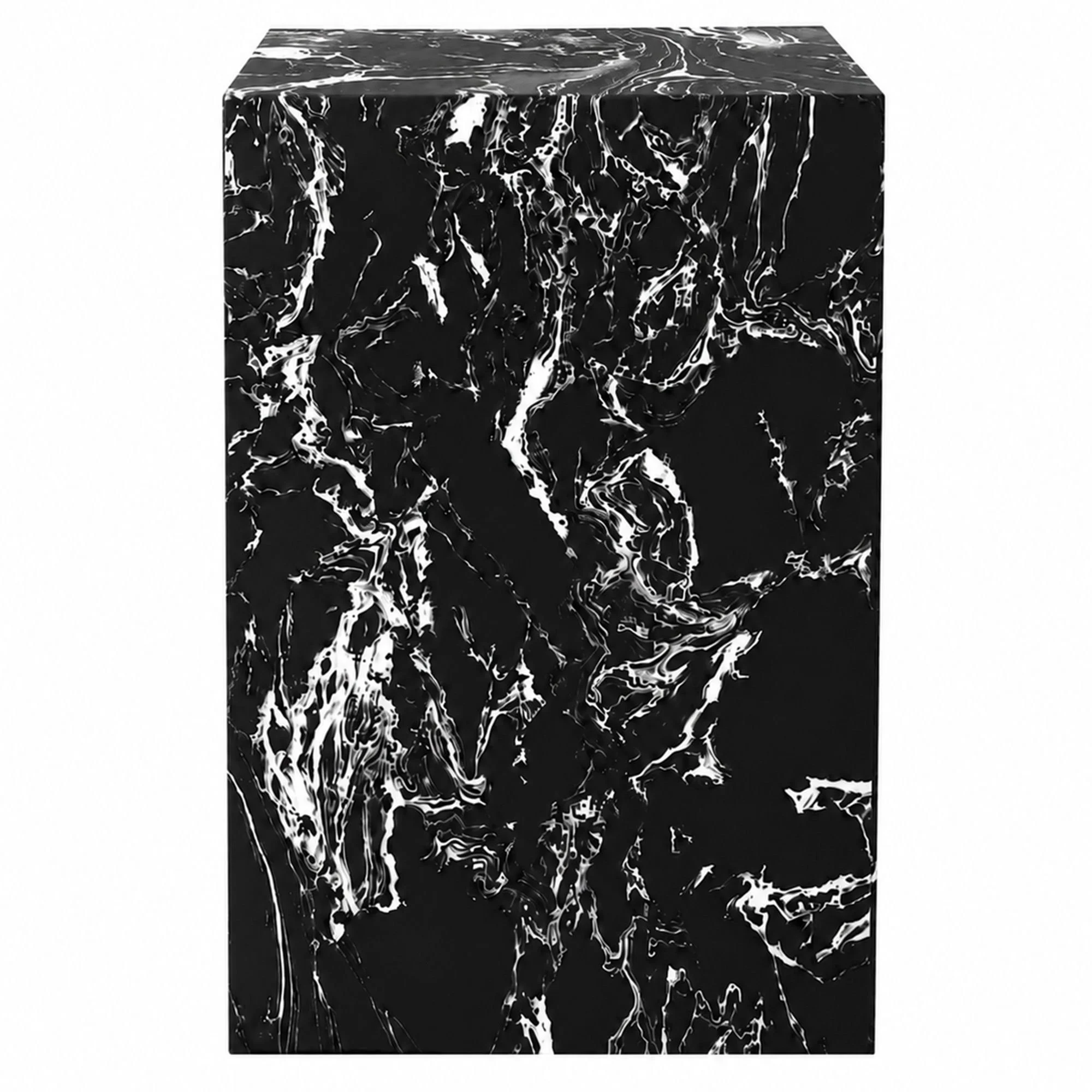 501-079BLK_TAL_2.jpg