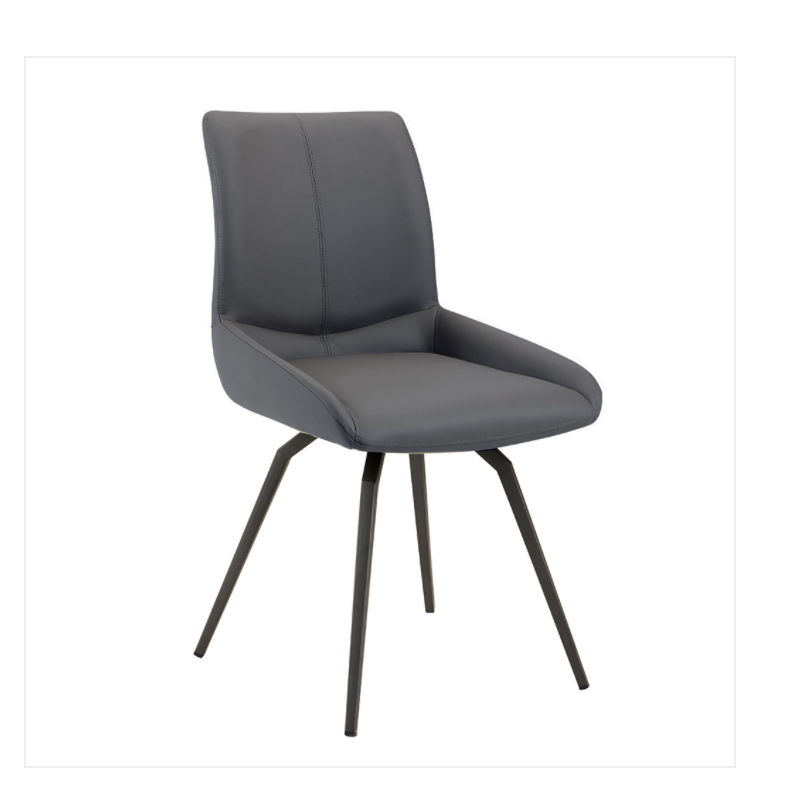 1607367298_Nona Swivel Chair.png