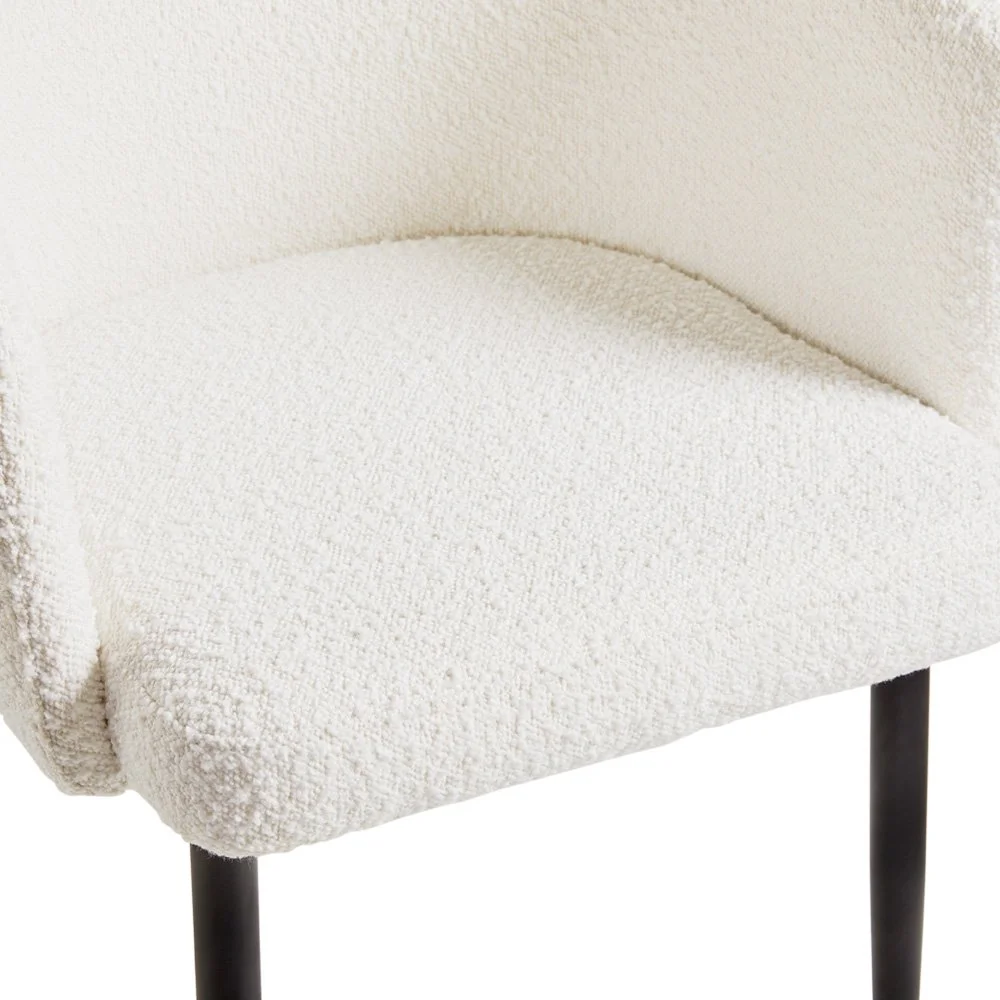 1697054202_Jordan Dining Chair White Boucle_seat.jpg