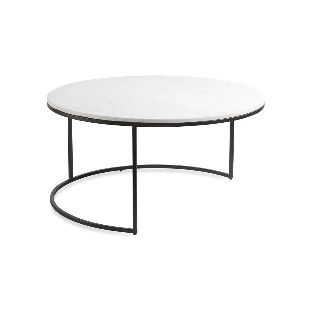 1698774221_Amelia Coffee Tables Black_large.jpg
