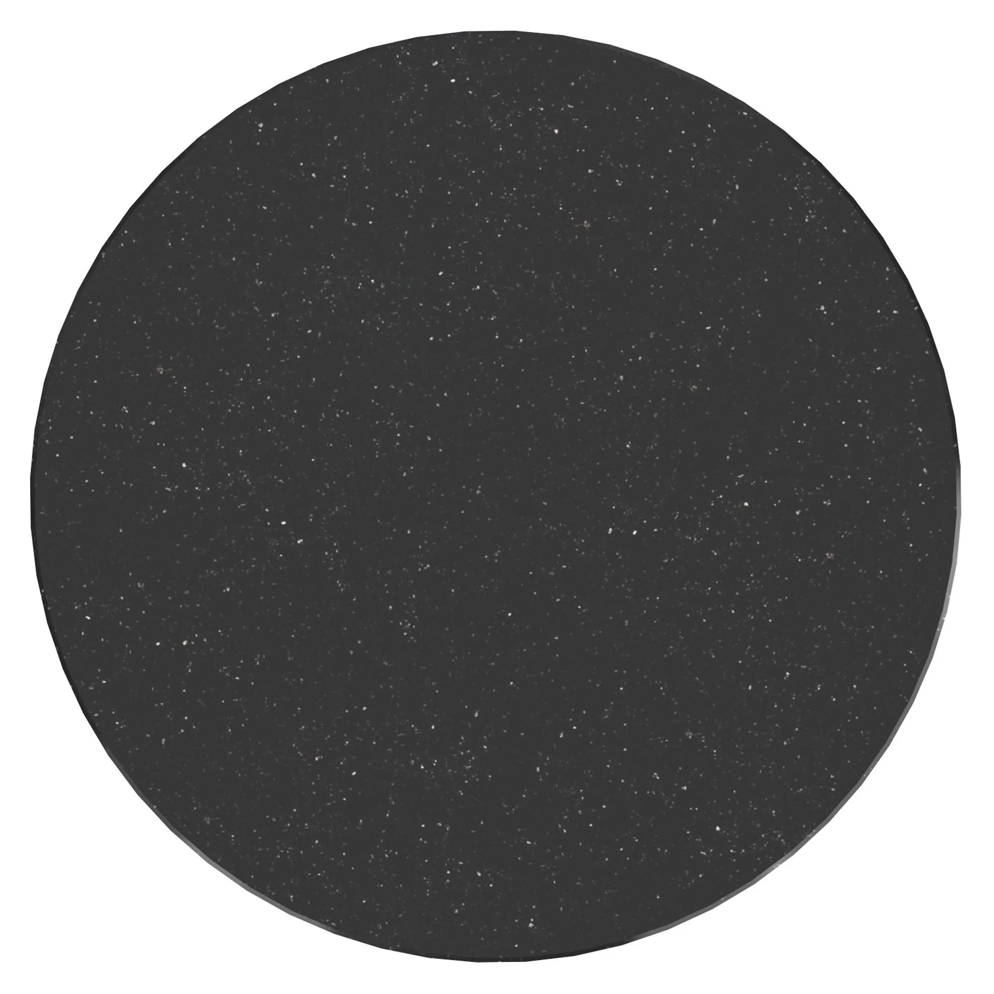 501-112BK_6.jpg