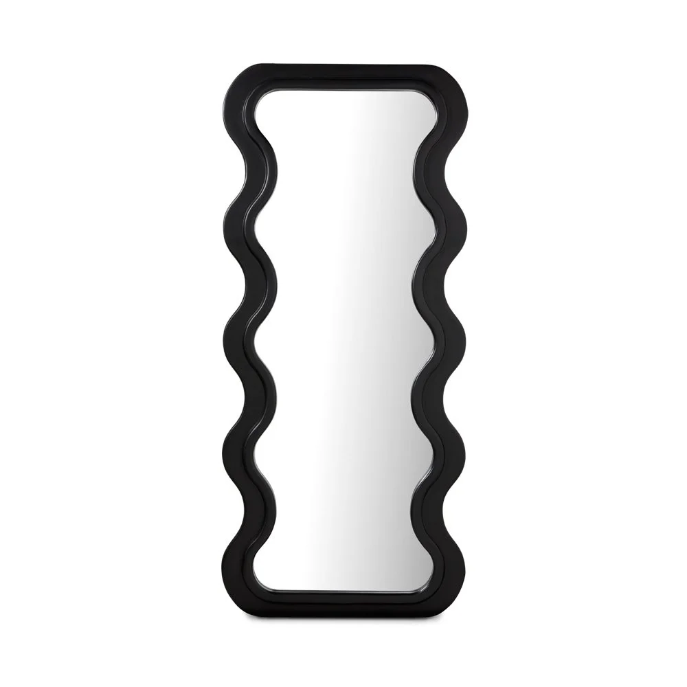 1750190949_Marlon Floor Mirror Black_main.jpg