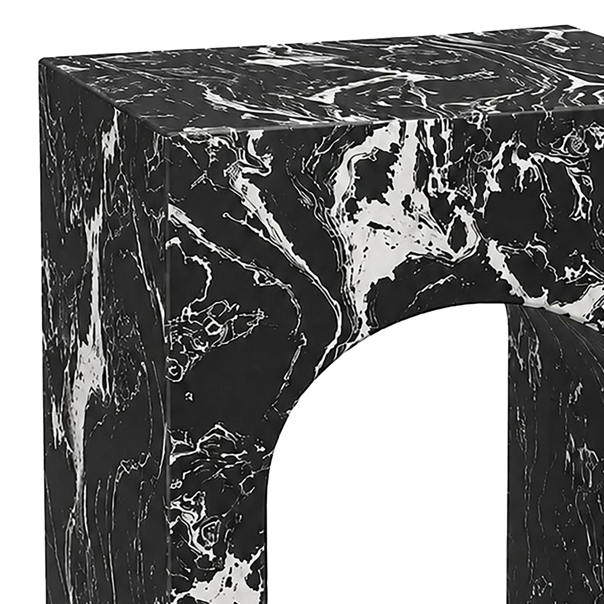 501-193BLK_5.jpg