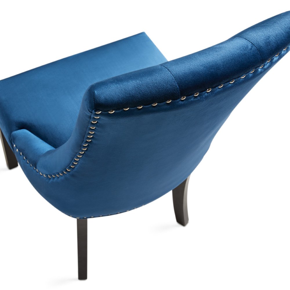 1701448245_Rimzy Dining Chair Blue Velvet_detail2.jpg
