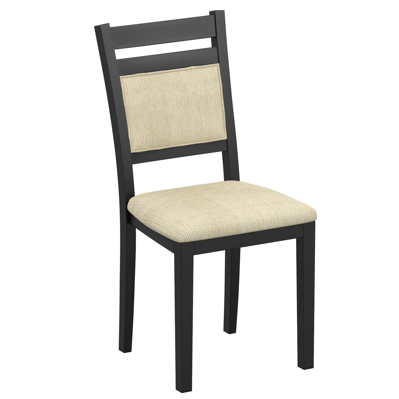 207-863BLK_3PC_6.jpg
