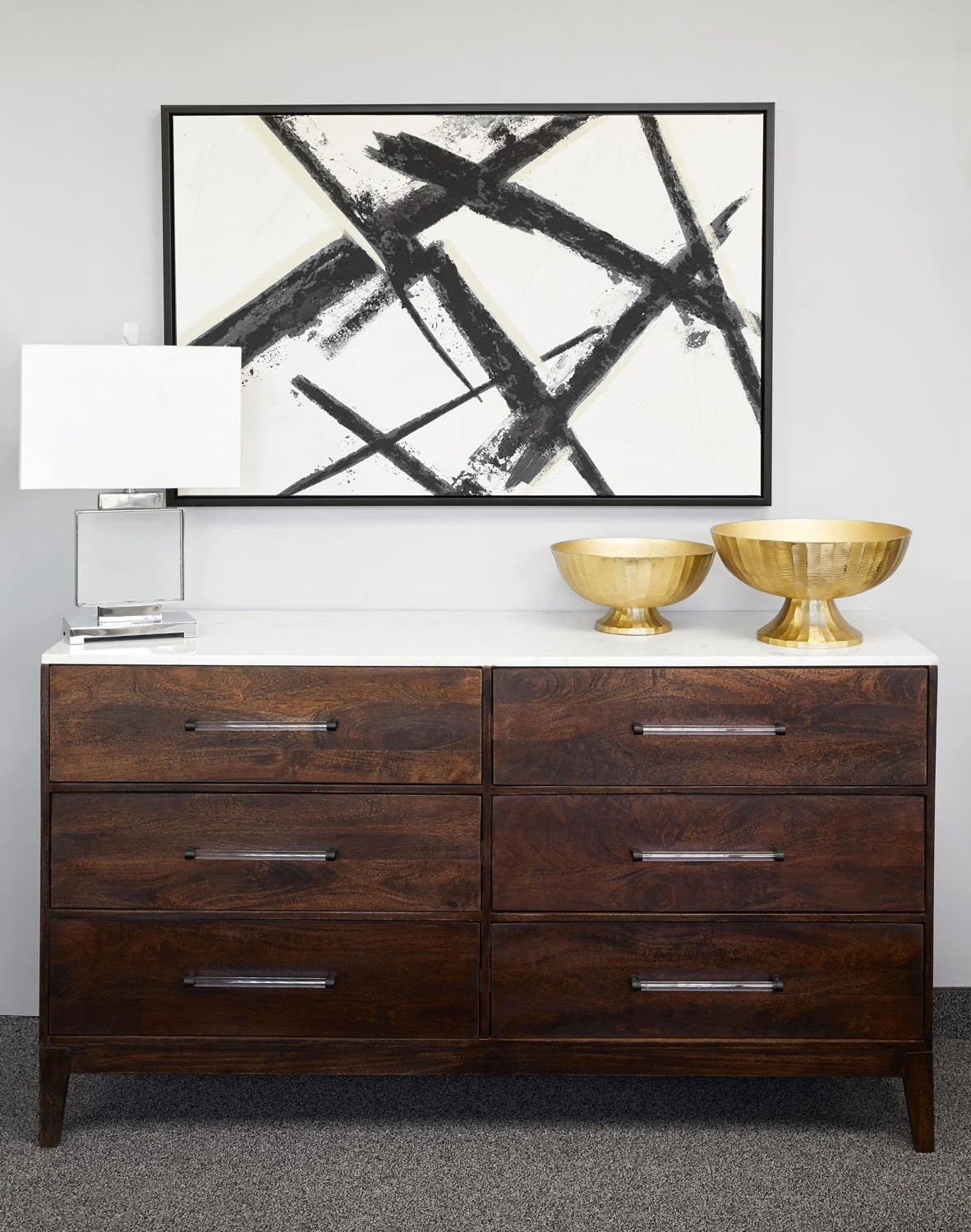 1695331992_Artwork XC-11097_lifestyle.jpg