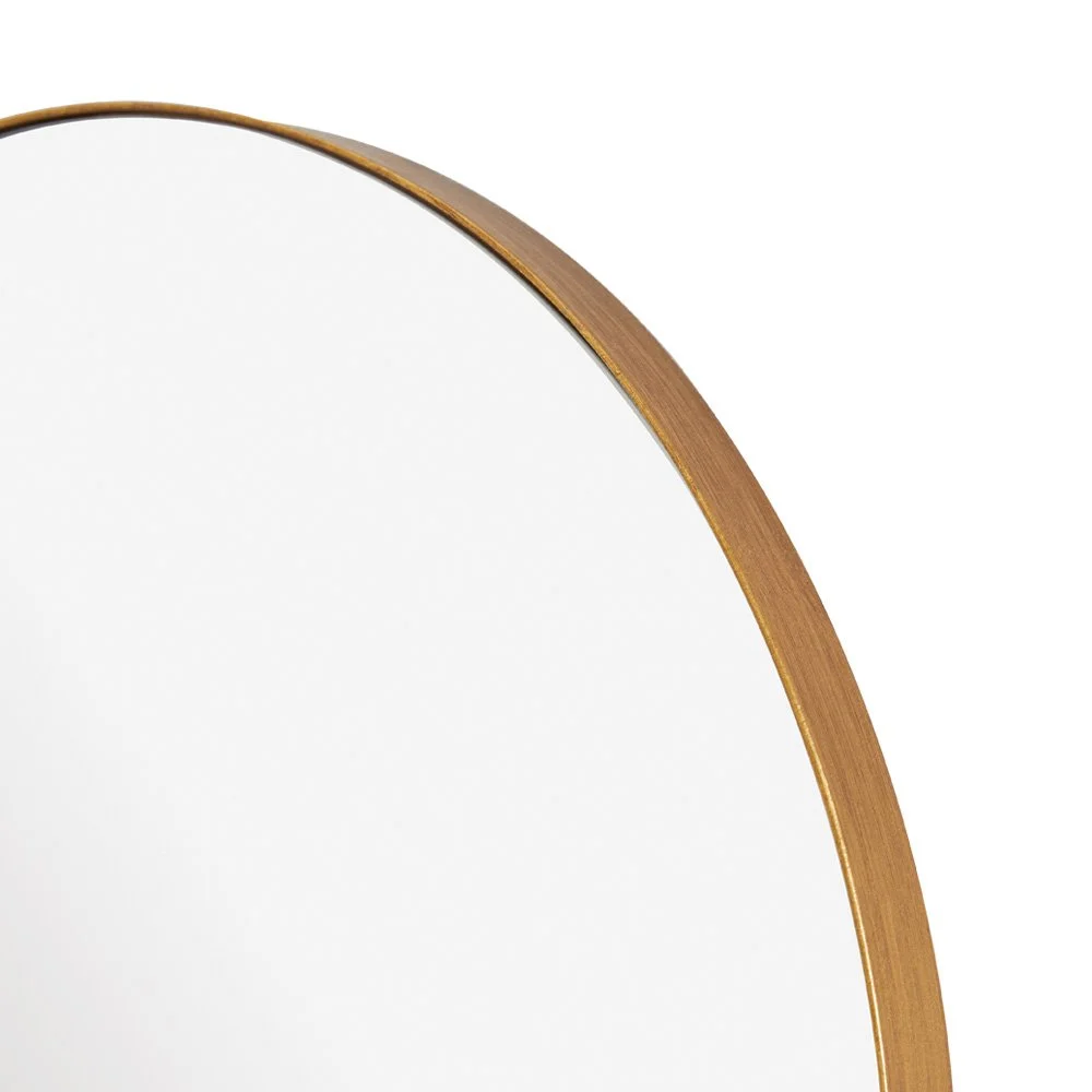 1664288667_Philip Floor Mirror Gold_CC.jpg
