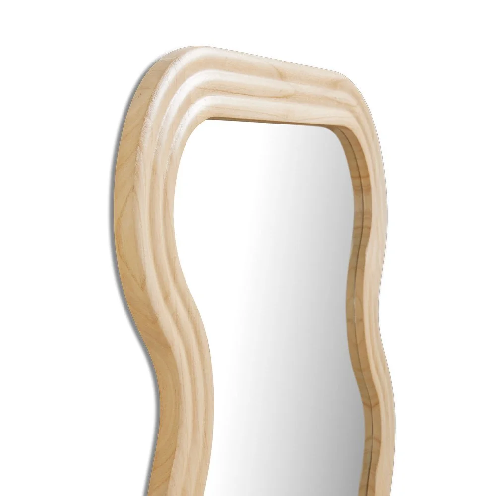 1750452559_Arden Floor Mirror Natural_detail.jpg