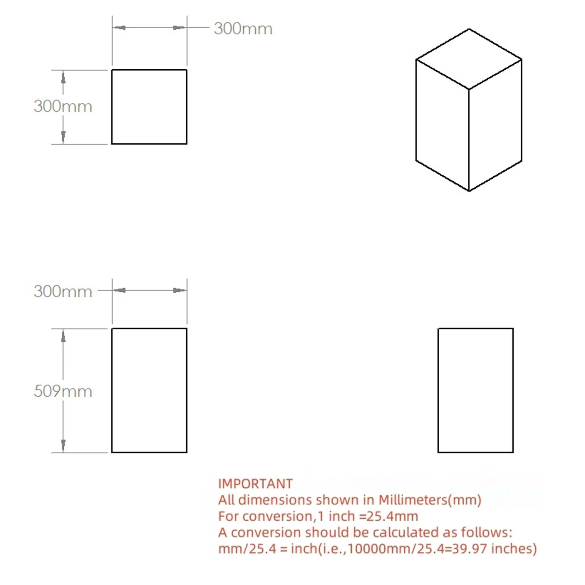 501-079JNX_TAL_LD.jpg