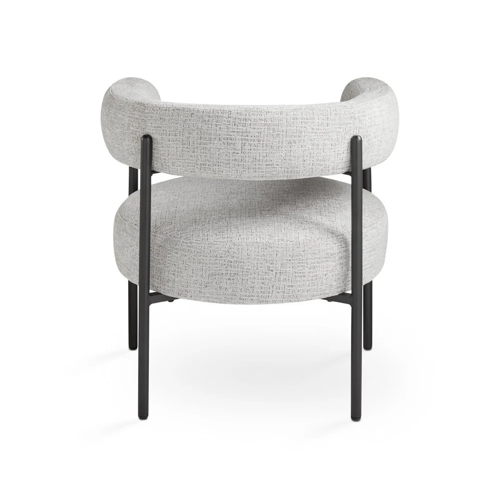 1740424965_Mallory Accent Chair Ash_back.jpg