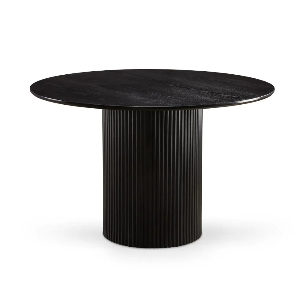 1699480892_Harmony Dining Table Black_front.jpg