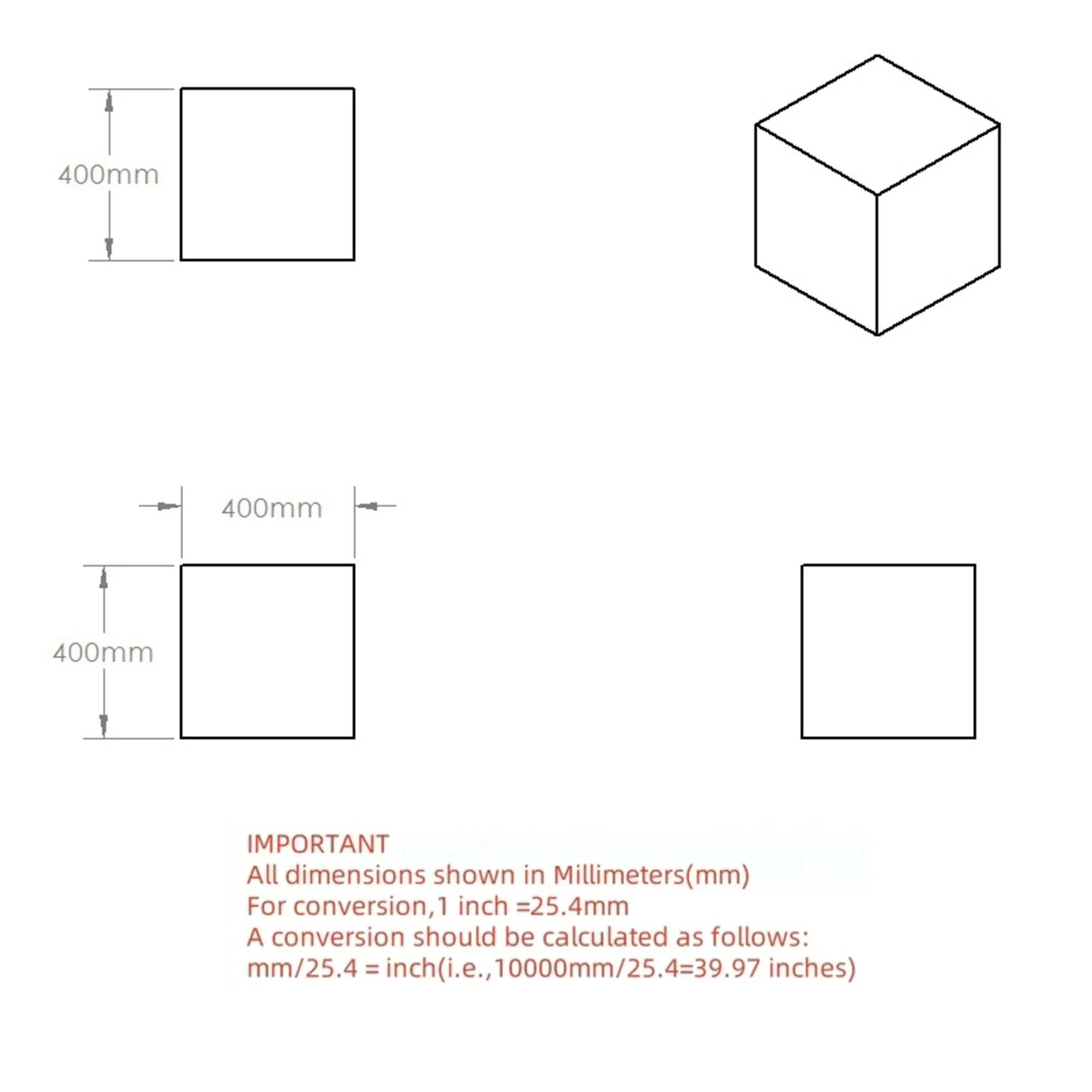 501-079JNX_SQR_LD.jpg