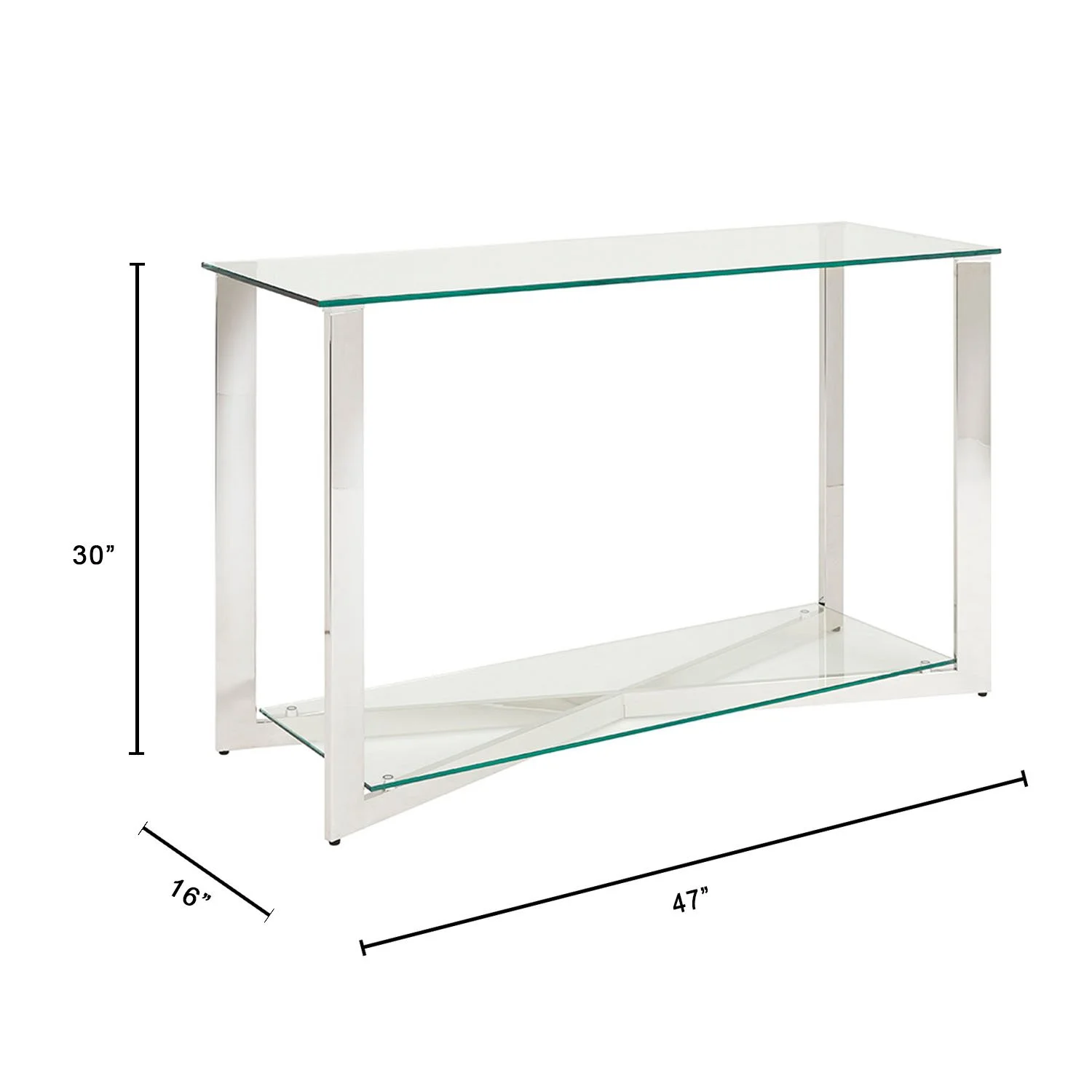 1737384027_1681908275_Maison Series Console Table-amazon1.jpg