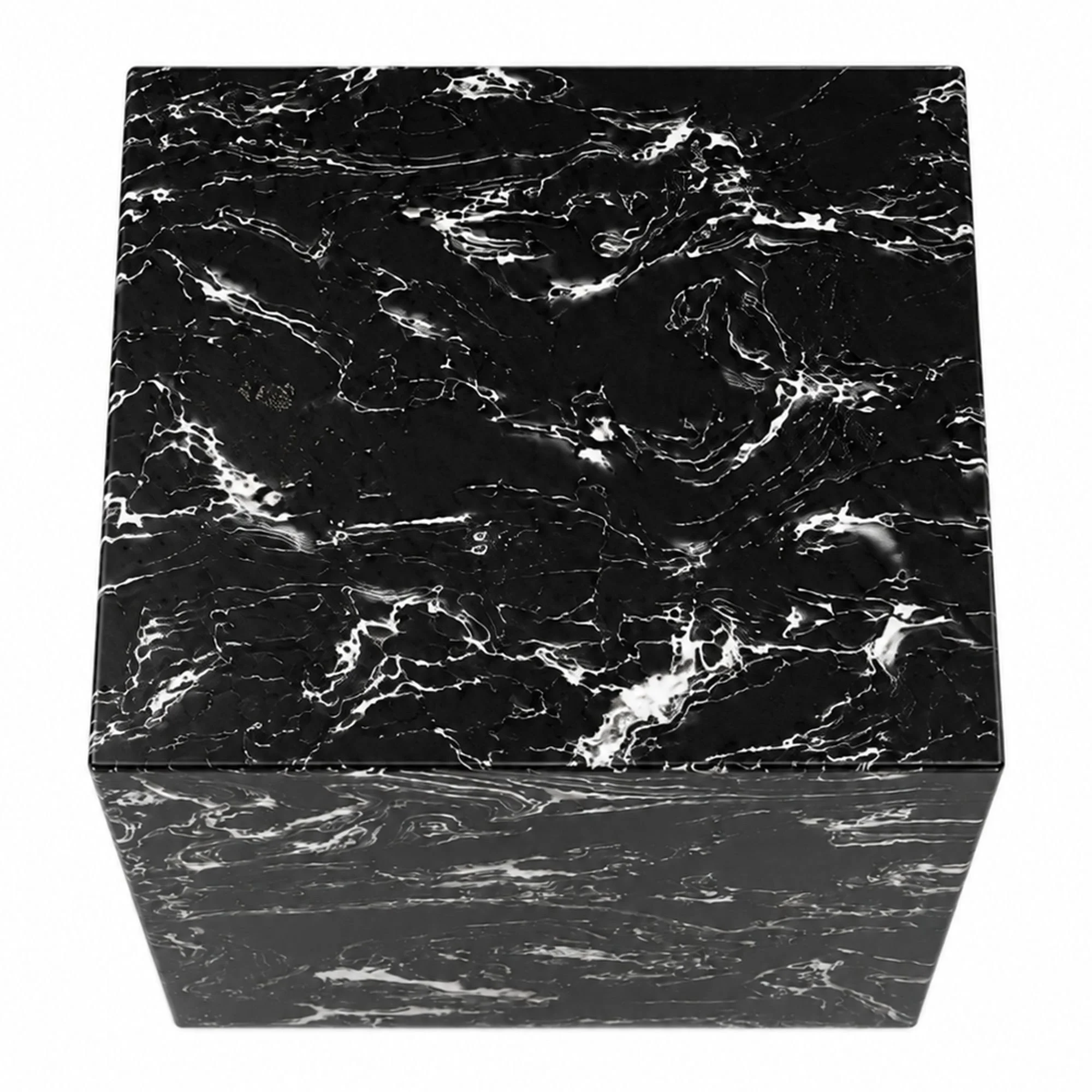 501-079BLK_SQR_3.jpg