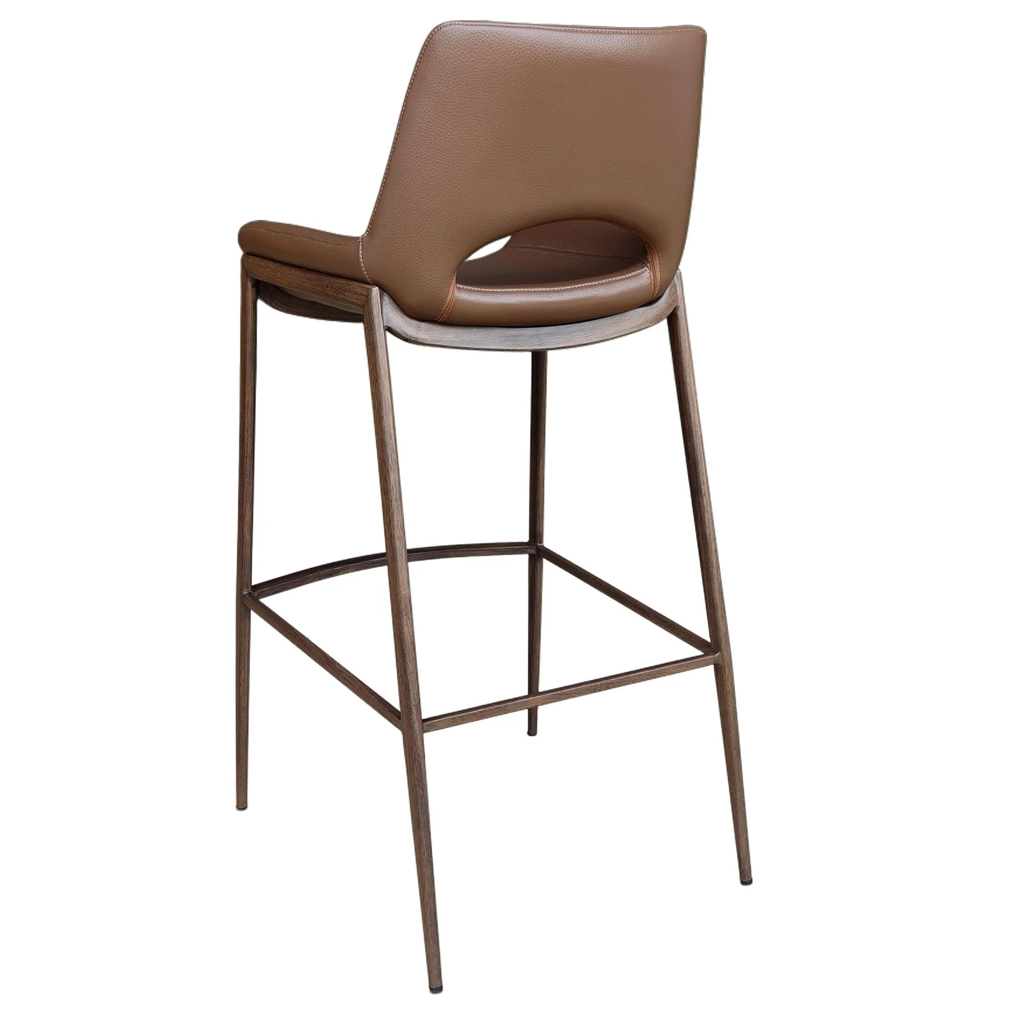 203-067SD_WAL_2.jpg