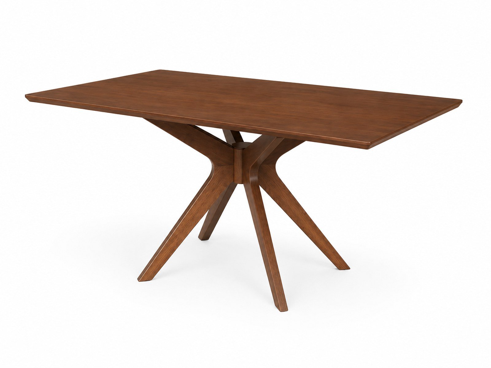 1785948596_corrine table quarter angle.jpg