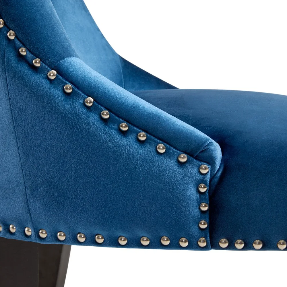 1701448245_Rimzy Dining Chair Blue Velvet_detail.jpg