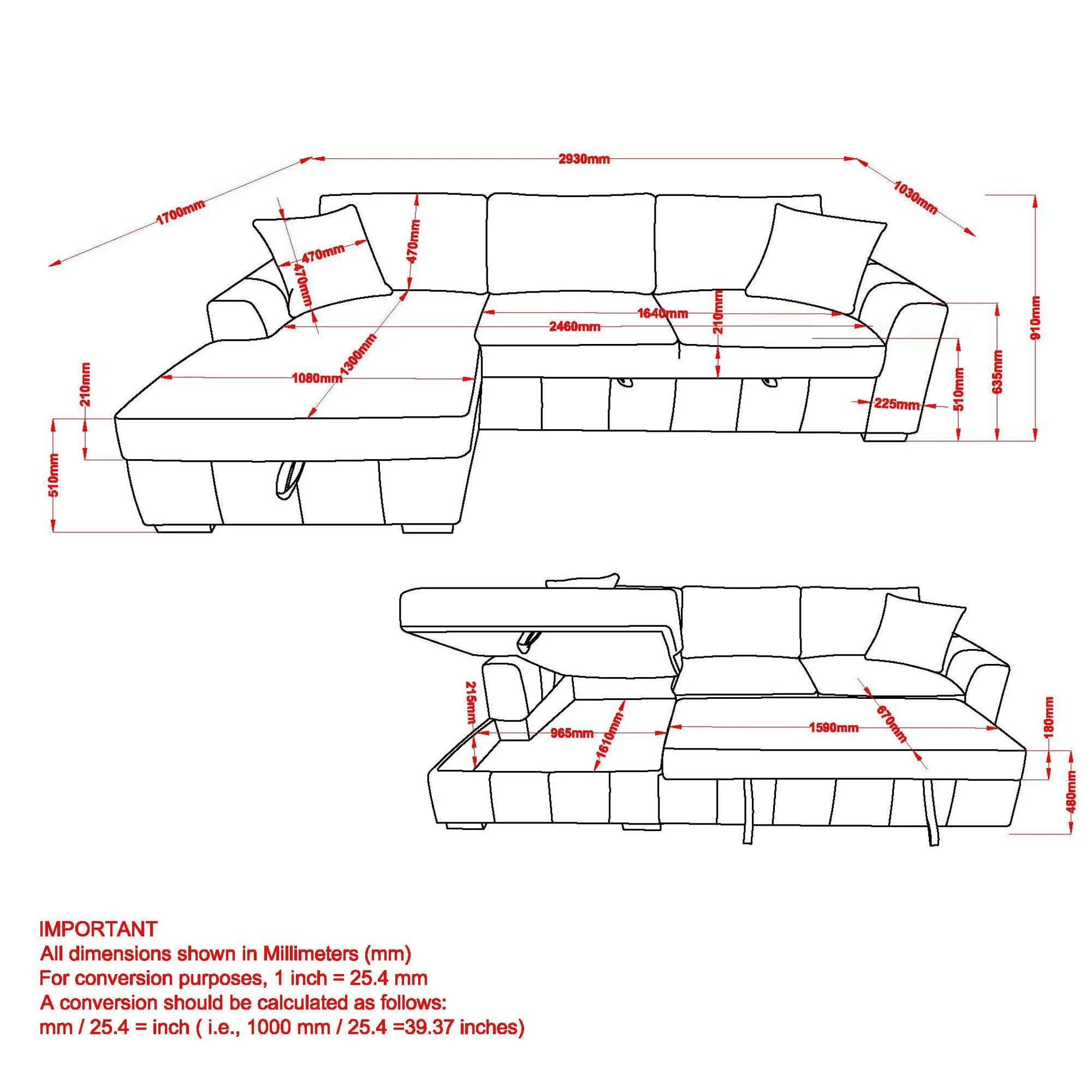 700-857TP_LD.jpg