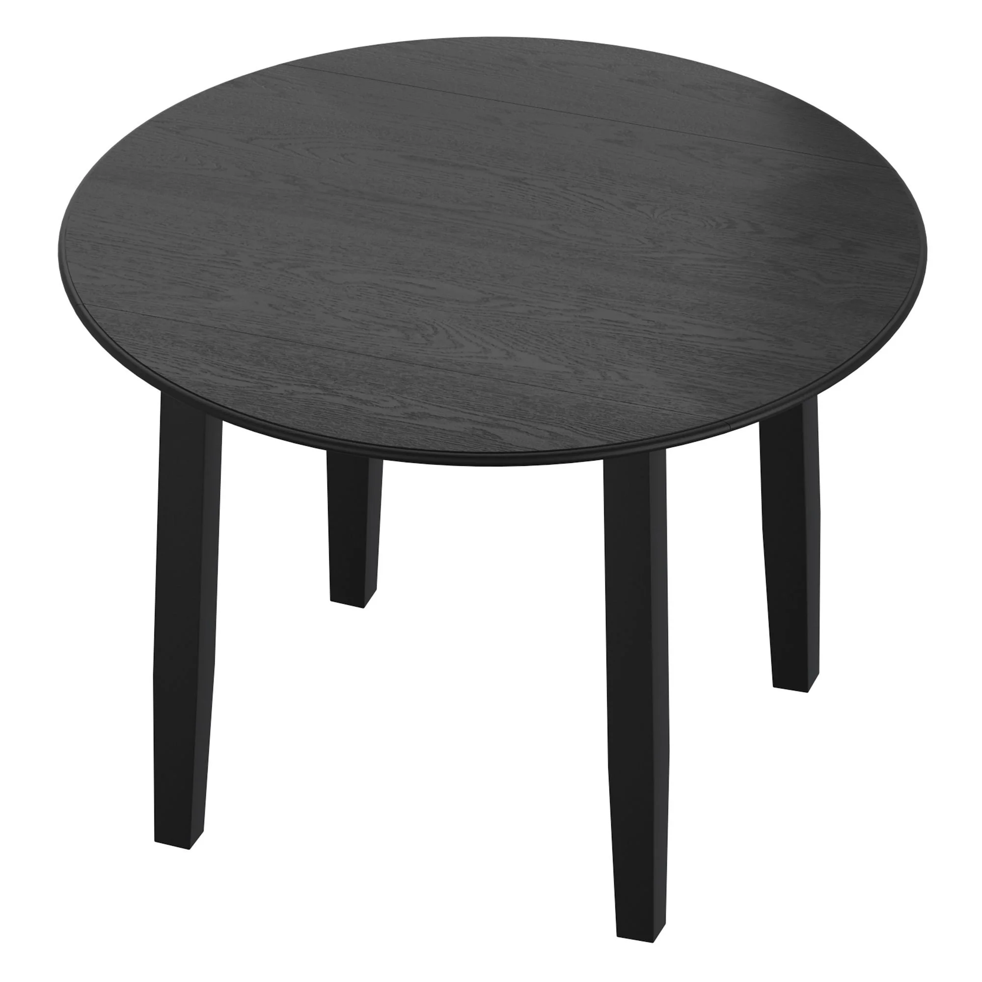 207-863BLK_3PC_3.jpg