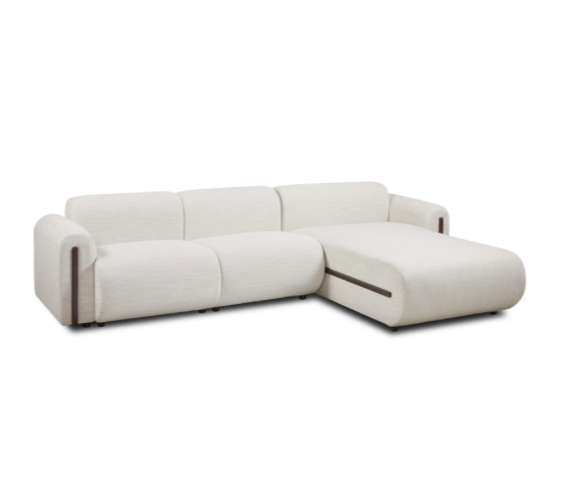 Screen Shot 2024-10-08 at 2.41.09 PM.png