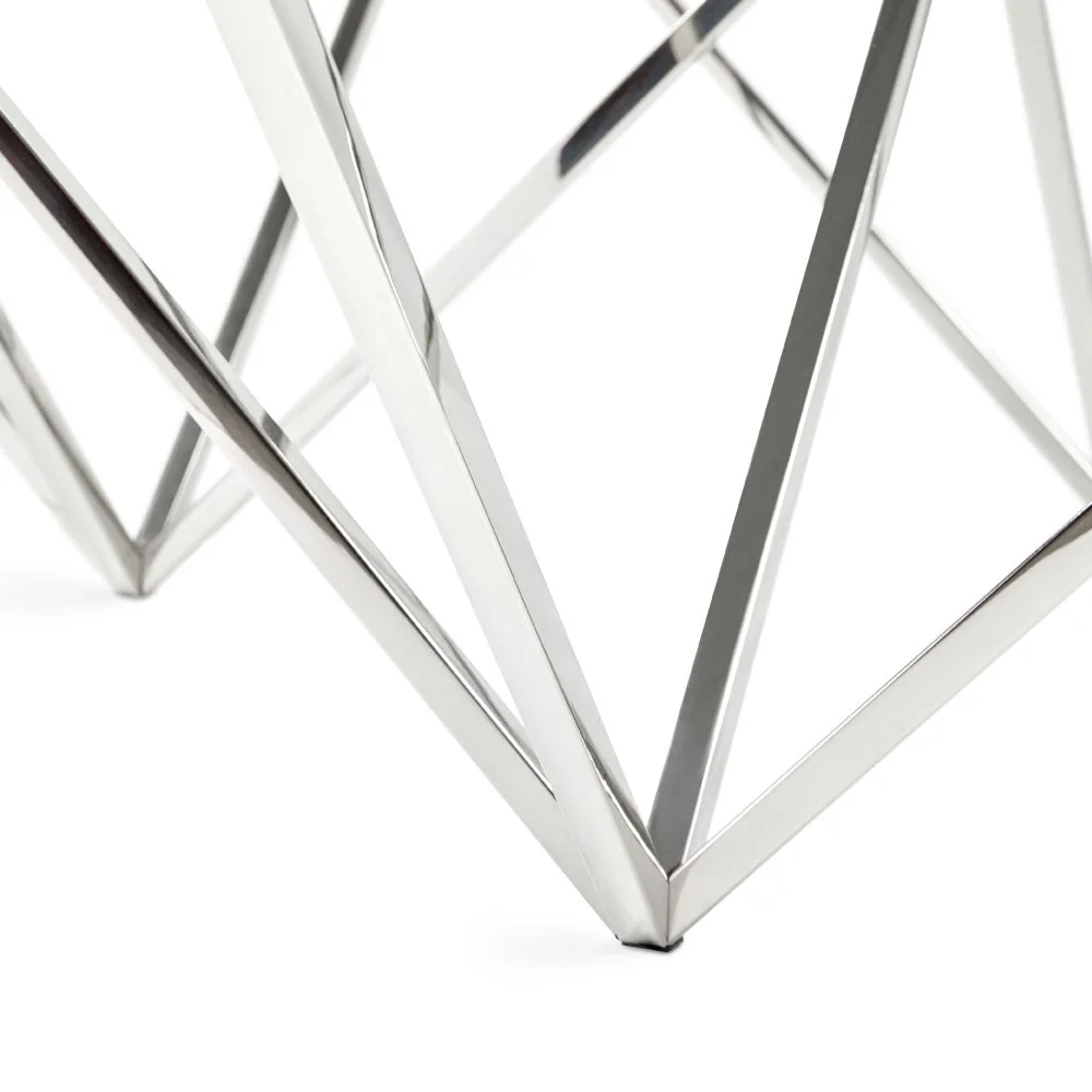 1698269611_Luxor Coffee Table Silver_leg.jpg