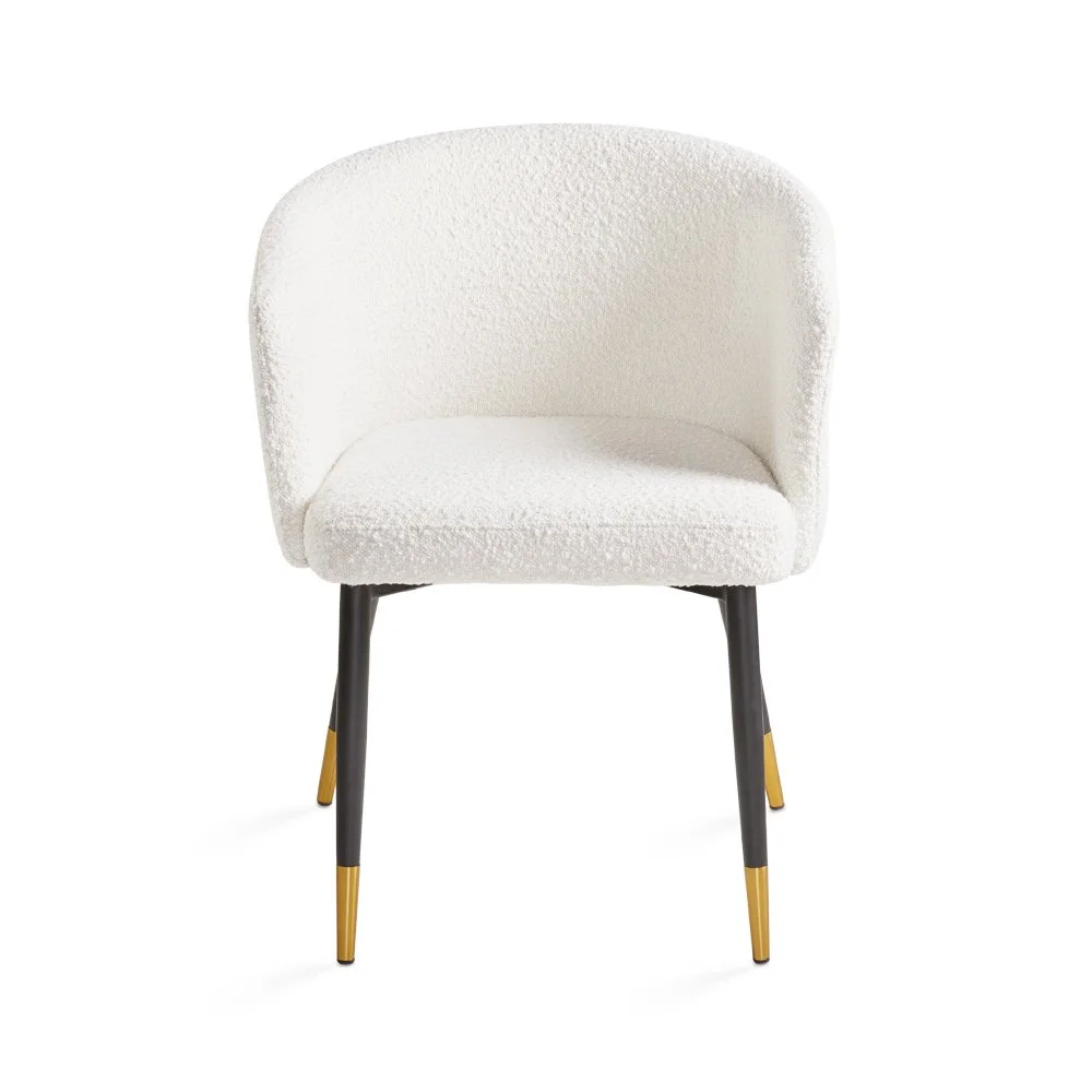 1697054202_Jordan Dining Chair White Boucle_front.jpg