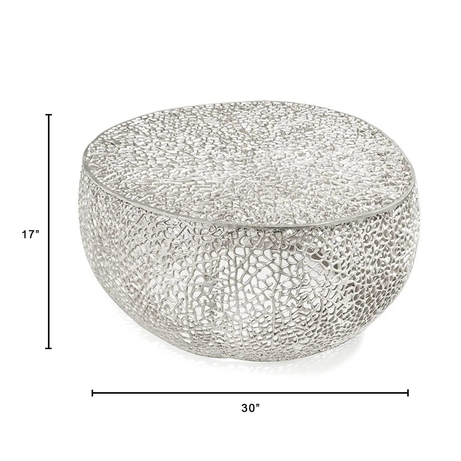 1681149768_Dolce Silver Coffee Table-amazon1.jpg