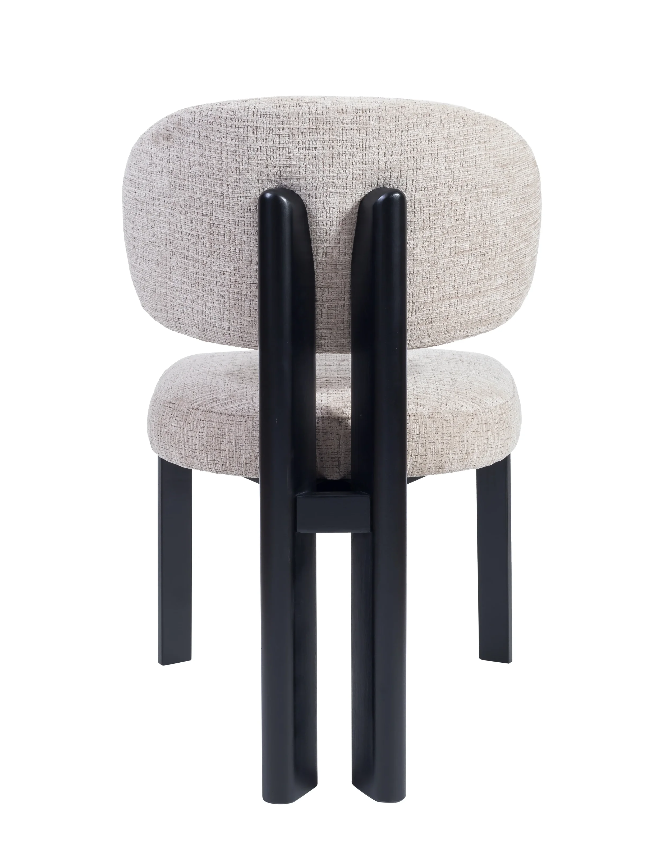 Thomaschair_4.jpg.webp