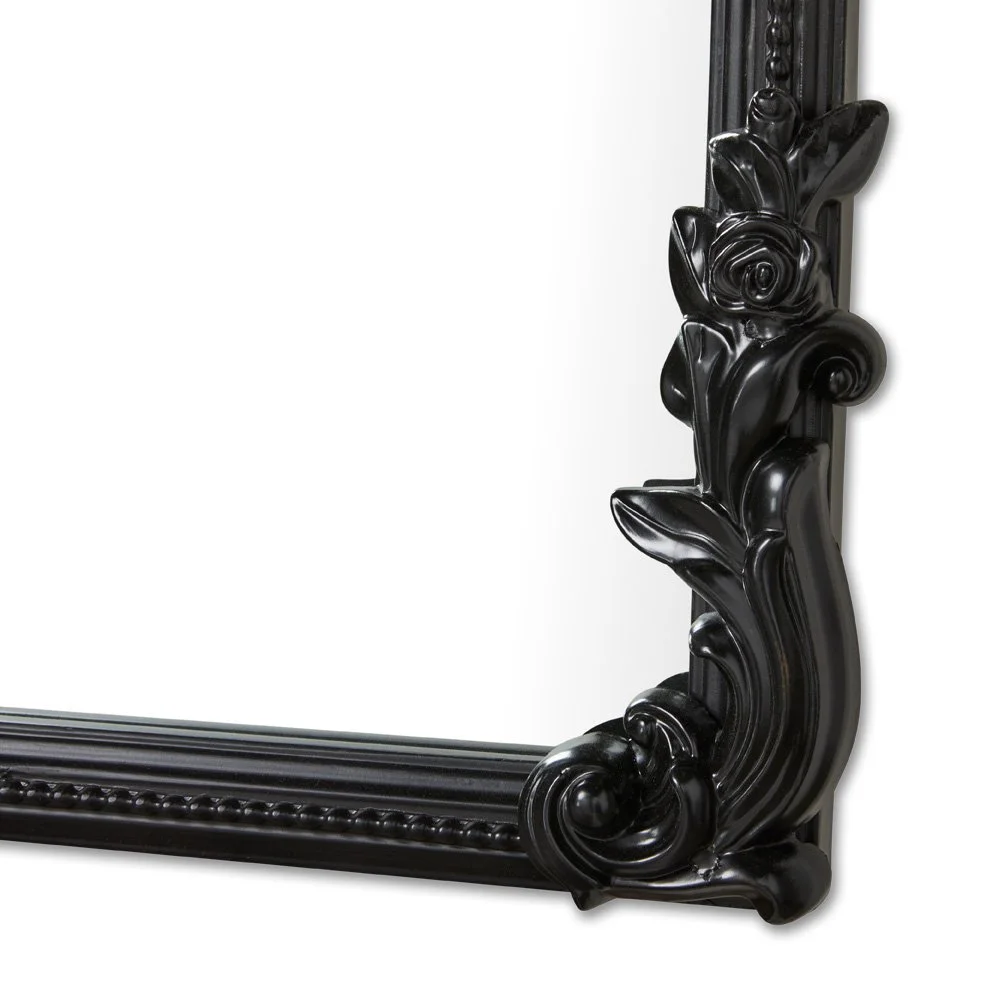 1750452588_Eleanor Mirror Black_detail2.jpg
