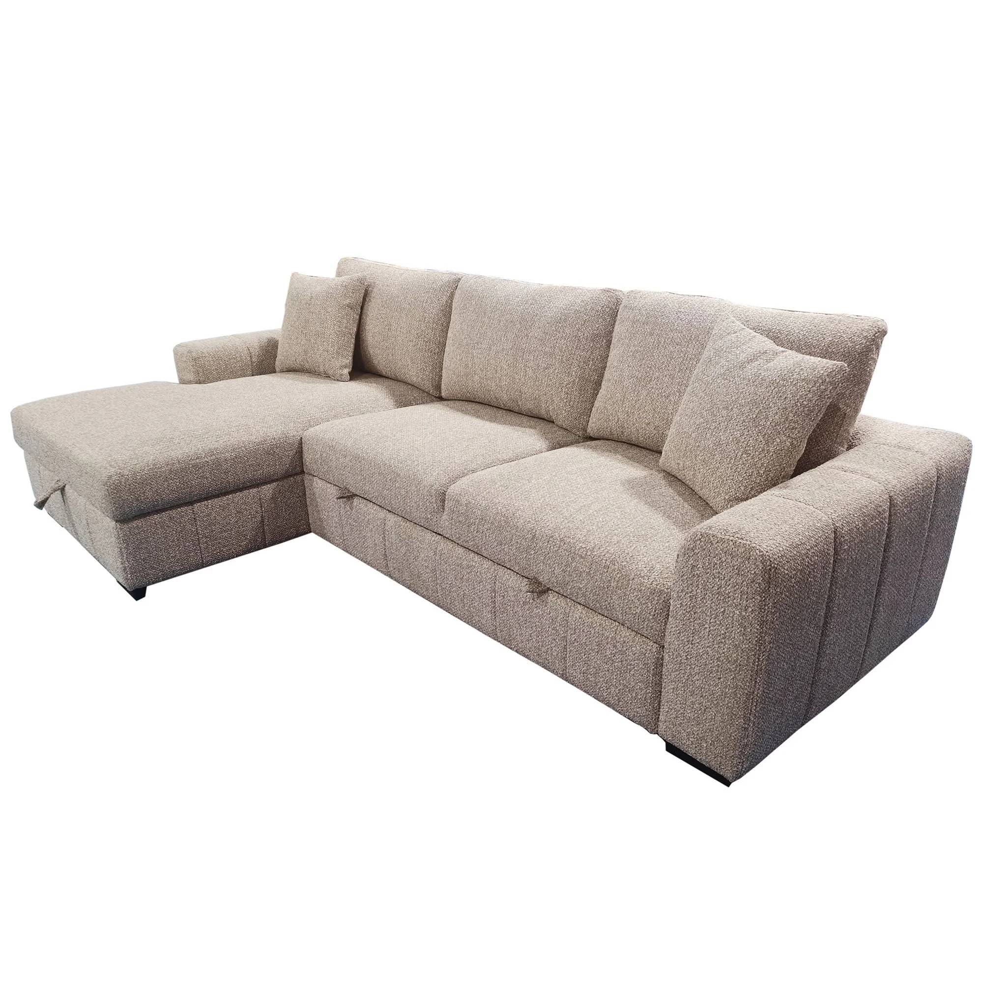 700-857TP_1.jpg