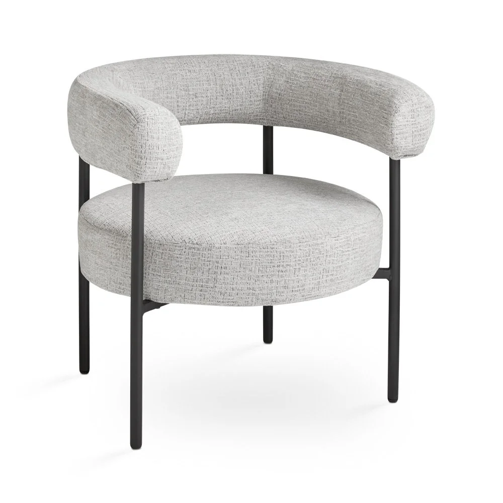 1740424965_Mallory Accent Chair Ash_three quarter.jpg