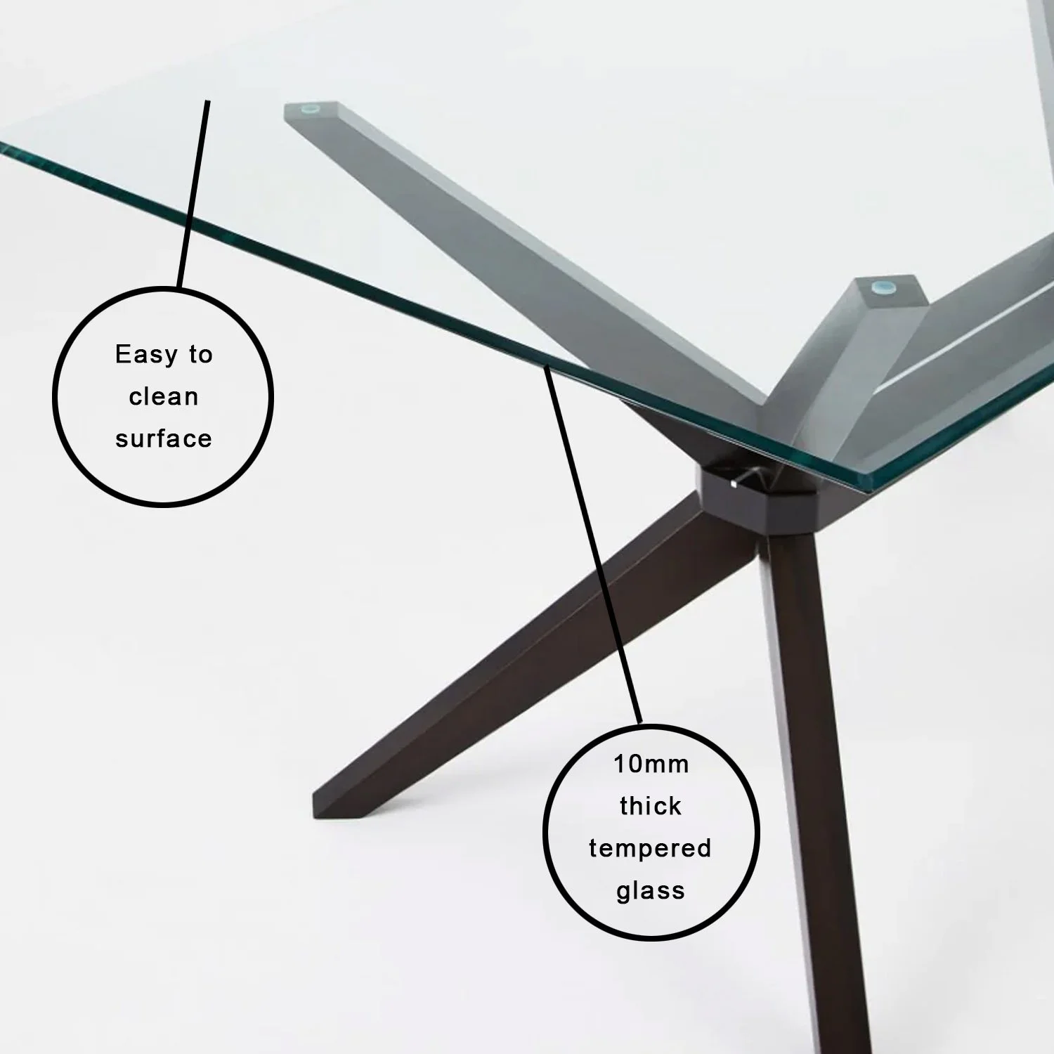 1680621767_Vista Dining Table-amazon2.jpg