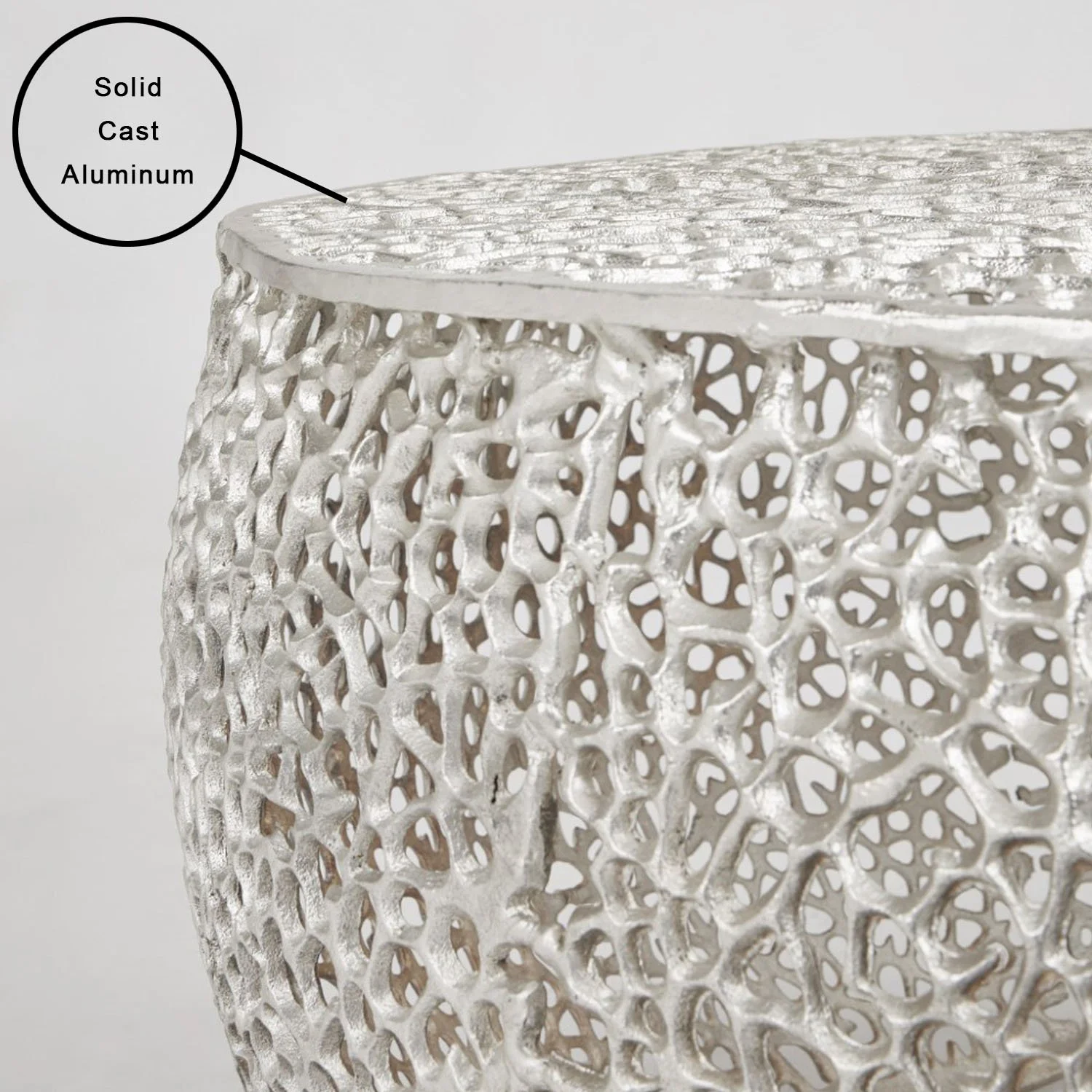 1681149768_Dolce Silver Coffee Table-amazon2.jpg