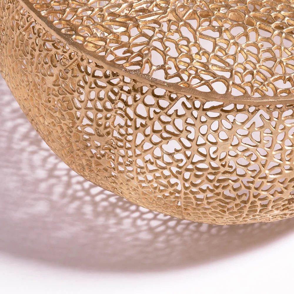 1574373335_Dolce Gold Coffee Table-3.jpg